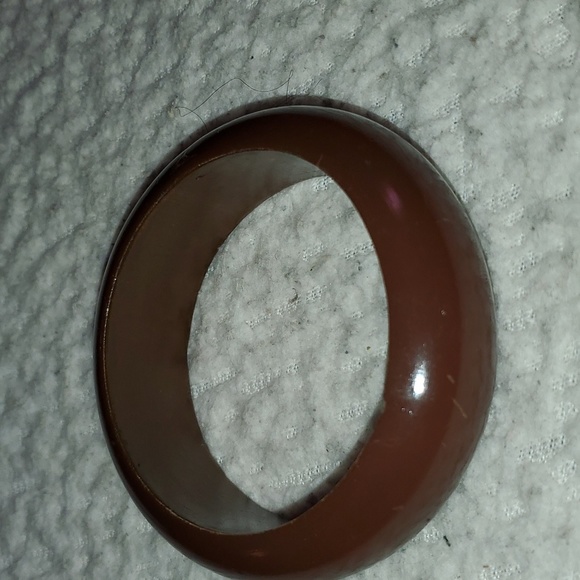 Bangles bundle - Picture 6 of 15